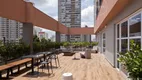 Foto 39 de Apartamento com 1 Quarto à venda, 29m² em Vila Mariana, São Paulo