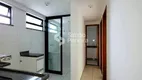 Foto 13 de Apartamento com 2 Quartos à venda, 65m² em Poço Rico, Juiz de Fora