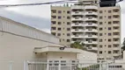 Foto 47 de Apartamento com 4 Quartos à venda, 135m² em Brooklin, São Paulo