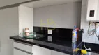 Foto 23 de Apartamento com 3 Quartos à venda, 164m² em Jardim Emilia, Sorocaba