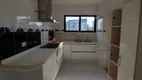 Foto 10 de Apartamento com 3 Quartos à venda, 112m² em Alto da Mooca, São Paulo