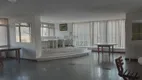 Foto 10 de Apartamento com 2 Quartos à venda, 76m² em Jardim São Dimas, São José dos Campos