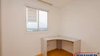 Foto 18 de Apartamento com 2 Quartos à venda, 71m² em Ecoville, Curitiba