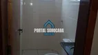 Foto 17 de Apartamento com 2 Quartos à venda, 57m² em Jardim do Sol, Sorocaba