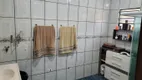 Foto 56 de Casa com 4 Quartos à venda, 170m² em Chacara Recanto Verde, Cotia