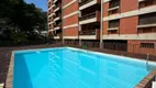 Foto 28 de Apartamento com 3 Quartos à venda, 143m² em Agriões, Teresópolis