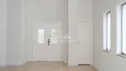 Foto 3 de Casa de Condomínio com 4 Quartos para venda ou aluguel, 498m² em Condominio Estacao Primavera, Ribeirão Preto