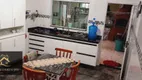 Foto 18 de Sobrado com 3 Quartos para alugar, 150m² em Cidade Patriarca, São Paulo