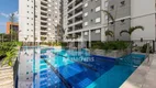 Foto 18 de Apartamento com 2 Quartos à venda, 65m² em Alphaville Empresarial, Barueri