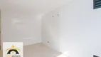 Foto 16 de Apartamento com 1 Quarto à venda, 27m² em Portão, Curitiba