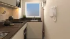 Foto 20 de Apartamento com 1 Quarto à venda, 38m² em Partenon, Porto Alegre