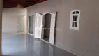 Foto 49 de Casa com 5 Quartos à venda, 1400m² em Jardim dos Calegaris, Paulínia