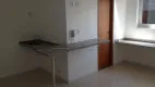 Foto 7 de Apartamento com 1 Quarto à venda, 22m² em Jardim Paraíso, São Carlos