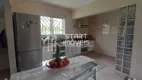 Foto 13 de Casa com 3 Quartos à venda, 250m² em Osvaldo Cruz, São Caetano do Sul