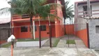 Foto 2 de Casa com 4 Quartos à venda, 178m² em Martim de Sa, Caraguatatuba