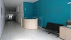 Foto 4 de Prédio Comercial para venda ou aluguel, 1400m² em Jardim Moacyr Arruda, Indaiatuba