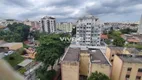 Foto 25 de Apartamento com 2 Quartos à venda, 64m² em Engenho De Dentro, Rio de Janeiro