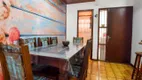 Foto 26 de Casa com 2 Quartos para alugar, 90m² em Ingleses Norte, Florianópolis