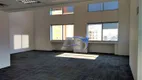 Foto 4 de Sala Comercial para alugar, 626m² em Moema, São Paulo