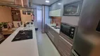 Foto 5 de Apartamento com 3 Quartos à venda, 90m² em Recreio Dos Bandeirantes, Rio de Janeiro