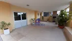 Foto 6 de Apartamento com 3 Quartos à venda, 234m² em Brotas, Salvador