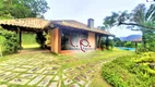 Foto 11 de Casa de Condomínio com 7 Quartos à venda, 850m² em Araras, Petrópolis