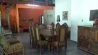 Foto 3 de Casa com 6 Quartos para alugar, 6852m² em Alvarenga, São Bernardo do Campo
