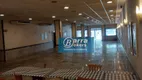 Foto 3 de Ponto Comercial à venda, 513m² em Anil, Rio de Janeiro