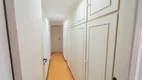 Foto 29 de Apartamento com 3 Quartos à venda, 117m² em Indianópolis, São Paulo