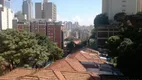 Foto 19 de Casa com 5 Quartos à venda, 216m² em Bela Vista, São Paulo