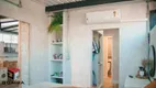 Foto 11 de Apartamento com 3 Quartos à venda, 91m² em Santa Maria, Santo André