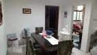 Foto 2 de Casa com 3 Quartos à venda, 136m² em Centro, São José dos Campos