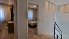 Foto 33 de Casa de Condomínio com 4 Quartos à venda, 188m² em Jardim Pinheiros, Valinhos