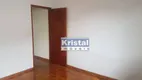 Foto 24 de Sobrado com 2 Quartos à venda, 145m² em Jardim Santo Elias, São Paulo