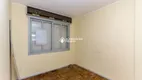 Foto 11 de Apartamento com 1 Quarto à venda, 55m² em Auxiliadora, Porto Alegre