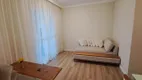 Foto 5 de Apartamento com 2 Quartos para alugar, 78m² em Vila Andrade, São Paulo