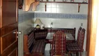Foto 26 de Casa com 13 Quartos à venda, 2000m² em Correas, Petrópolis