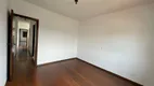 Foto 20 de Sobrado com 4 Quartos à venda, 210m² em Brasilândia, São Paulo