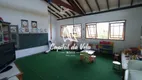 Foto 10 de Casa com 8 Quartos à venda, 662m² em Siriuba, Ilhabela