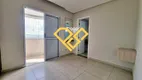 Foto 16 de Apartamento com 3 Quartos à venda, 114m² em Ponta da Praia, Santos