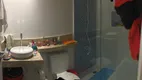 Foto 12 de Casa de Condomínio com 3 Quartos à venda, 145m² em Horto do Ipê, São Paulo