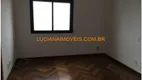 Foto 12 de Cobertura com 4 Quartos para alugar, 494m² em Alto da Lapa, São Paulo