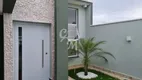 Foto 4 de Casa com 3 Quartos à venda, 165m² em Residencial Tosi, Itupeva