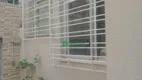 Foto 32 de Apartamento com 3 Quartos à venda, 102m² em Gutierrez, Belo Horizonte