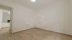 Foto 19 de Sobrado com 2 Quartos para alugar, 100m² em Jardim Monte Kemel, São Paulo