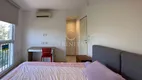 Foto 21 de Apartamento com 4 Quartos à venda, 143m² em Barra da Tijuca, Rio de Janeiro