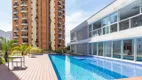 Foto 25 de Apartamento com 2 Quartos à venda, 75m² em Morumbi, São Paulo