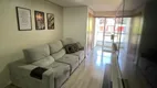 Foto 2 de Apartamento com 2 Quartos à venda, 96m² em Treviso, Caxias do Sul