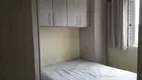 Foto 46 de Apartamento com 2 Quartos à venda, 48m² em Itaquera, São Paulo