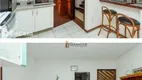 Foto 22 de Casa com 3 Quartos à venda, 306m² em Vila Oliveira, Mogi das Cruzes